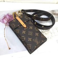 Load image into Gallery viewer, LB185 3.5x6.7inch
