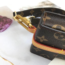 Load image into Gallery viewer, LB185 3.5x6.7inch
