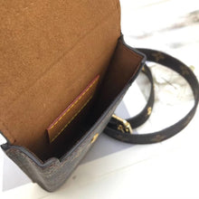 Load image into Gallery viewer, LB185 3.5x6.7inch
