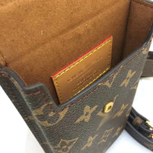 Load image into Gallery viewer, LB185 3.5x6.7inch
