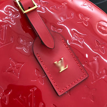 Load image into Gallery viewer, LB186   7.9x8.9x3.2inch
