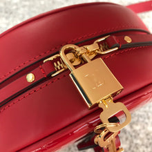 Load image into Gallery viewer, LB186   7.9x8.9x3.2inch
