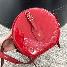 Load image into Gallery viewer, LB186   7.9x8.9x3.2inch
