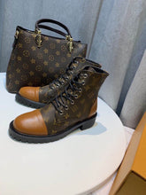 Load image into Gallery viewer, SE116    Size5-10
