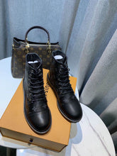 Load image into Gallery viewer, SE116    Size5-10
