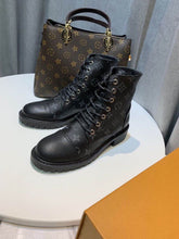 Load image into Gallery viewer, SE116    Size5-10
