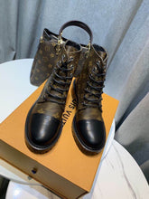 Load image into Gallery viewer, SE116    Size5-10
