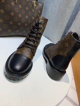 Load image into Gallery viewer, SE116    Size5-10
