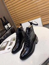 Load image into Gallery viewer, SE117 Size4-9
