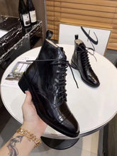 Load image into Gallery viewer, SE117 Size4-9
