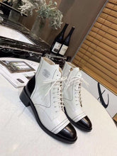 Load image into Gallery viewer, SE117 Size4-9
