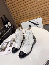 Load image into Gallery viewer, SE117 Size4-9
