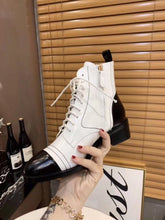 Load image into Gallery viewer, SE117 Size4-9
