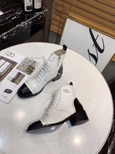 Load image into Gallery viewer, SE117 Size4-9
