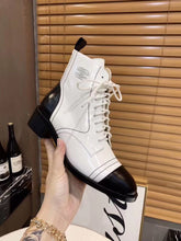 Load image into Gallery viewer, SE117 Size4-9
