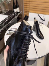 Load image into Gallery viewer, SE117 Size4-9
