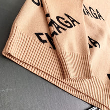 Load image into Gallery viewer, CLTH025
