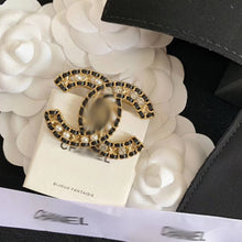 Load image into Gallery viewer, JW059
