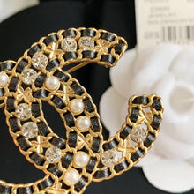 Load image into Gallery viewer, JW059
