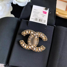 Load image into Gallery viewer, JW059
