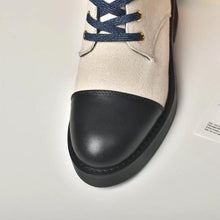 Load image into Gallery viewer, SE118 Size5-11
