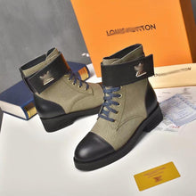 Load image into Gallery viewer, SE118 Size5-11
