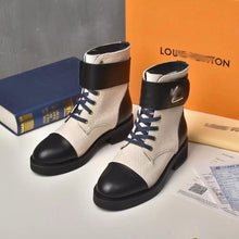 Load image into Gallery viewer, SE118 Size5-11
