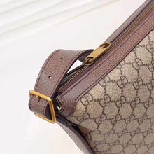 Load image into Gallery viewer, GC139 Ophidia HIGHEST QUALITY VERSION 13.4x9.1x1.6inch
