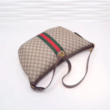 Load image into Gallery viewer, GC139 Ophidia HIGHEST QUALITY VERSION 13.4x9.1x1.6inch
