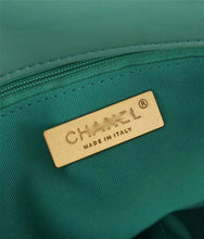 Load image into Gallery viewer, CC048 Small 6.3x10.2x3.5 inch    Medium 7.9x11.8x3.9 inch
