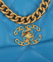 Load image into Gallery viewer, CC048 Small 6.3x10.2x3.5 inch    Medium 7.9x11.8x3.9 inch
