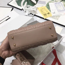 Load image into Gallery viewer, DR053  9.5x7.9x4.3inch
