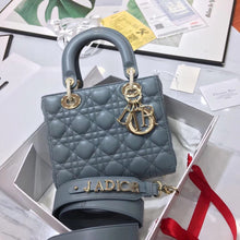 Load image into Gallery viewer, DR053  9.5x7.9x4.3inch
