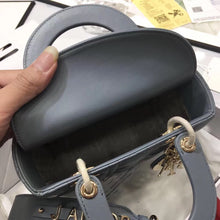 Load image into Gallery viewer, DR053  9.5x7.9x4.3inch
