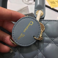 Load image into Gallery viewer, DR053  9.5x7.9x4.3inch
