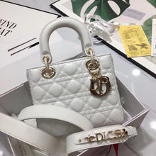 Load image into Gallery viewer, DR053  9.5x7.9x4.3inch
