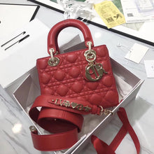 Load image into Gallery viewer, DR053  9.5x7.9x4.3inch
