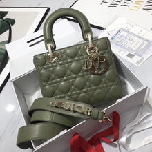 Load image into Gallery viewer, DR053  9.5x7.9x4.3inch
