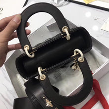 Load image into Gallery viewer, DR053  9.5x7.9x4.3inch
