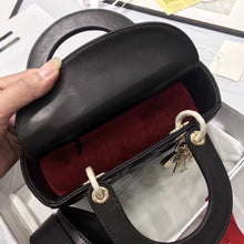 Load image into Gallery viewer, DR053  9.5x7.9x4.3inch
