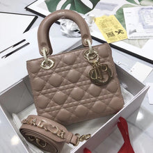 Load image into Gallery viewer, DR053  9.5x7.9x4.3inch
