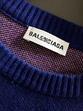 Load image into Gallery viewer, CLTH026
