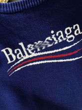 Load image into Gallery viewer, CLTH026
