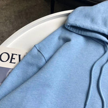 Load image into Gallery viewer, CLTH027
