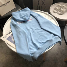 Load image into Gallery viewer, CLTH027
