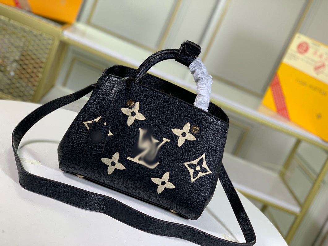 LB187  11.4x7.9x5.1inch