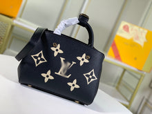 Load image into Gallery viewer, LB187  11.4x7.9x5.1inch
