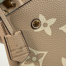 Load image into Gallery viewer, LB188   11.4x7.9x5.1inch
