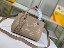 Load image into Gallery viewer, LB187  11.4x7.9x5.1inch
