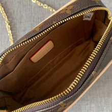 Load image into Gallery viewer, LB189   8.5x4.9x2.6inch
